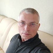  ,  , 58