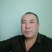 ���������� ������, ���� ������� ����, 54 ����, ������������ ��� ������, ����� � ���������