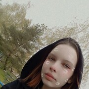   ,  , 21
