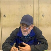  ,   , 55 ,   ,   , c 