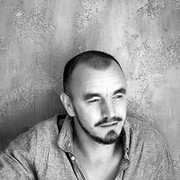 ���������� ����, ���� ������� �������, 44 ����, ������������ ��� ������, ����� � ���������, c�������� ���������