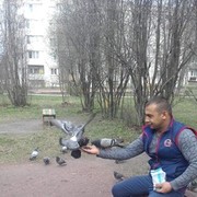  ,   , 39 ,  