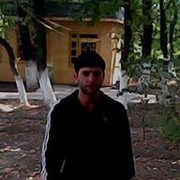  ,   Elgiz, 40 ,   