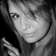 ���������� ������, ���� ������� ����, 35 ���, ������������ 