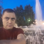  ,   , 40 ,  