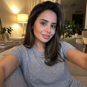 ���������� ������, �����