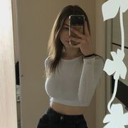   ,  , 19