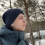  ,   , 25 ,   ,   , 