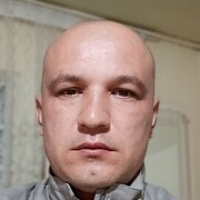  ,  , 39