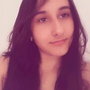 ���������� �����, ���� ������� ������, 25 ���, ������������ ��� ������, ����� � ���������