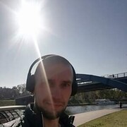  Dortmund,   , 39 ,   ,   , c 