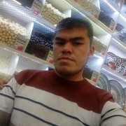 ���������� �������, ���� ������� ������, 29 ���, ������������ ��� ������, ����� � ���������, c�������� ���������