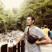 ���������� �����-���������, ���� ������� ������, 34 ����, ������������ ��� ������, ����� � ���������, ���������