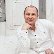 ���������� ������, ���� ������� �����, 41 ���, ������������ ��� ������, ����� � ���������, c�������� ���������, ���������