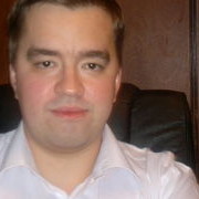 ���������� ������, ���� ������� �����, 41 ���, ������������ 