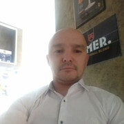 ���������� ���, ���� ������� ������, 40 ���, ������������ ��� ������, ����� � ���������, c�������� ���������