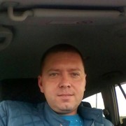 ���������� ������, ���� ������� ����, 40 ���, ������������ ��� ����� � ���������, c�������� ���������