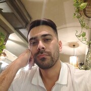  -,   , 36 ,   ,   