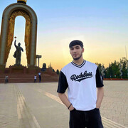 ���������� ������, ���� ����� ���, 23 ����, ������������ ��� ������, ����� � ���������