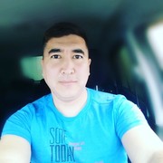 ���������� ������, ���� ������� �����, 43 ����, ������������ ��� ������, ����� � ���������, c�������� ���������