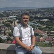 ���������� �������, ������� ������, 40