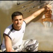 ���������� ���������, ���� ������� ������, 47 ���, ������������ ��� ������, ����� � ���������