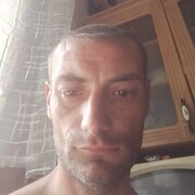 ,   , 38 ,   ,   , 
