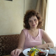  ,   , 53 ,   ,   , c 