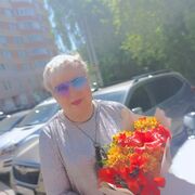  ,   , 58 ,   ,   , c 