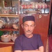  ,   , 58 ,   ,   , c 