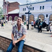  ,   , 61 ,   c , 