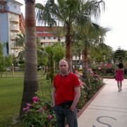  ,   , 48 ,   ,   , c 