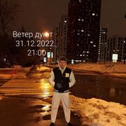 ���������� ������, ���� ������� �������, 28 ���, ������������ ��� ������, ����� � ���������