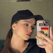  -,   Kareiiid, 24 ,   ,   