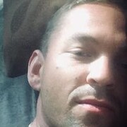  ,   Ivan, 34 ,   ,   , c 