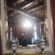 ���������� �����, ���� ������� Mariya, 29 ���, ������������ ��� ������