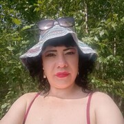 ���������� ������, ���� ������� ��������, 37 ���, ������������ ��� ������, ����� � ���������