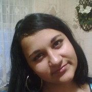  ,   , 36 ,  
