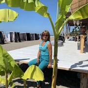 ���������� ������, ���� ������� ����, 52 ����, ������������ ��� ����� � ���������, c�������� ���������