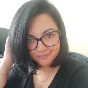 ���������� ���������, ���� ������� �����, 39 ���, ������������ ��� ������, c�������� ���������, ���������