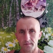  -,   , 49 ,   ,   , c 
