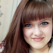  ,  , 30