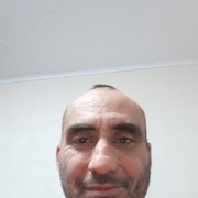 ���������� �������, ������� �������, 49