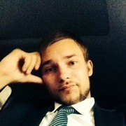  ,   Artem, 31 ,   ,   , c 