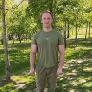 ���������� �����, ���� ������� ������, 37 ���, ������������ ��� ������, ����� � ���������, c�������� ���������