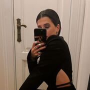  ,   , 27 ,   ,   