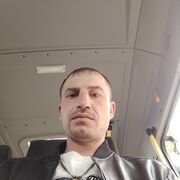 ���������� �������, ���� ������� �������, 36 ���, ������������ ��� c�������� ���������