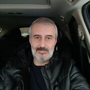 ���������� ������, ���� ������� ������, 50 ���, ������������ ��� ������, ����� � ���������, c�������� ���������