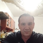 ���������� ���������, ���� ������� ������, 46 ���, ������������ ��� ������, ����� � ���������, c�������� ���������