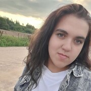  ,  , 22